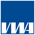 Logo VWA Nürnberg